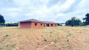 Location Maison Coutras 33230 5 pieces 166 m2