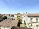 Location Appartement Bordeaux 33000 3 pieces 52 m2