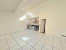 Location Appartement Saint-andre-de-cubzac 33240 3 pieces 75 m2
