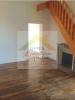 Location Appartement Cosne-cours-sur-loire 58200 3 pieces 50 m2
