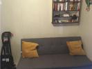 Location Appartement Arcueil 94110 2 pieces 32 m2