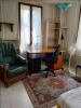 Location Appartement Vanves 92170 15 m2