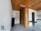 Location Appartement Strasbourg 67100 16 m2