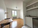 Location Appartement Illkirch-graffenstaden 67400 21 m2