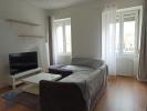 Location Appartement Mulhouse 68200 2 pieces 49 m2