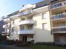 Location Appartement Illkirch-graffenstaden 67400 2 pieces 35 m2