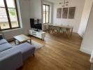 Location Appartement Pont-a-mousson 54700 4 pieces 70 m2