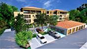 Vente Appartement San-nicolao 20230 3 pieces 65 m2