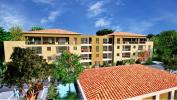 Vente Appartement San-nicolao 20230 2 pieces 41 m2