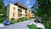 Vente Appartement San-nicolao 20230 2 pieces 42 m2