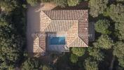 Vente Maison Bonifacio 20169 11 pieces 325 m2