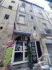 Vente Immeuble Montpellier 34000 80 m2