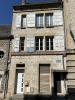 Location Maison Argentan  61200 6 pieces 131 m2