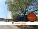 Location Local commercial Henin-beaumont 62110 2000 m2