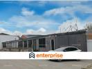 Location Local commercial Capinghem LILLE 59160 400 m2