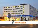 Location Local commercial Loos 59120 181 m2