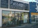 Location Local commercial Capinghem LILLE 59160 293 m2