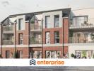 Vente Local commercial Nieppe 59850 886 m2