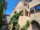 Vente Maison Cagnes-sur-mer  06800 3 pieces 50 m2