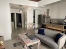 Location Appartement Perpignan 66000 3 pieces 67 m2