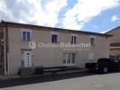 Vente Maison Montchal  42360 4 pieces 117 m2