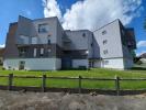 Location Appartement Chatre 36400 33 m2