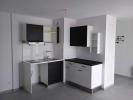 Location Appartement Perpignan  66000 2 pieces 44 m2