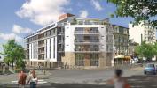 Location Appartement Nantes  44000 21 m2