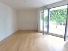 Location Appartement Saint-maur-des-fosses  94100 2 pieces 49 m2