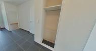 Location Appartement Schiltigheim  67300 2 pieces 42 m2