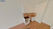 Location Appartement Saint-jean-de-braye  45800 2 pieces 44 m2