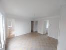 Location Appartement Semur-en-auxois 21140 3 pieces 44 m2