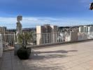 Vente Appartement Nice 06200 4 pieces 103 m2