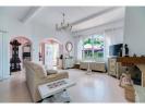 Vente Maison Nice 06300 2 pieces 90 m2
