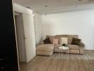 Vente Appartement Saint-laurent-du-var 06700 2 pieces 43 m2