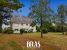Vente Maison Saint-jean-la-poterie 56350 7 pieces 165 m2