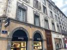 Location Appartement Clermont-ferrand 63000 2 pieces 62 m2