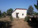 Location Maison Ancizes-comps 63770 4 pieces 65 m2