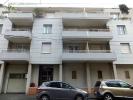 Location Appartement Clermont-ferrand 63000 2 pieces 40 m2