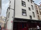 Location Appartement Clermont-ferrand 63000 30 m2
