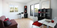 Vente Appartement Nantes 44300 18 m2