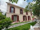 Vente Maison Bruyeres-sur-oise 95820 8 pieces 214 m2