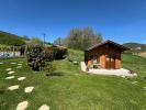 Vente Maison Dausse 47140 9 pieces 112 m2
