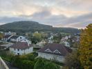 Vente Appartement Montmorot 39570 4 pieces 67 m2
