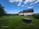 Vente Maison Vesoul 70000 10 pieces 360 m2