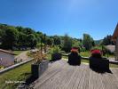 Vente Maison Fresse  70270 6 pieces 173 m2