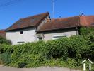 Vente Maison Change 21340 5 pieces 90 m2