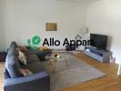 Location Appartement Paris-13eme-arrondissement 75013 2 pieces 46 m2