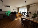 Location Appartement Lyon-2eme-arrondissement 69002 3 pieces 52 m2