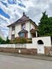 Vente Prestige Colmar 68000 9 pieces 205 m2